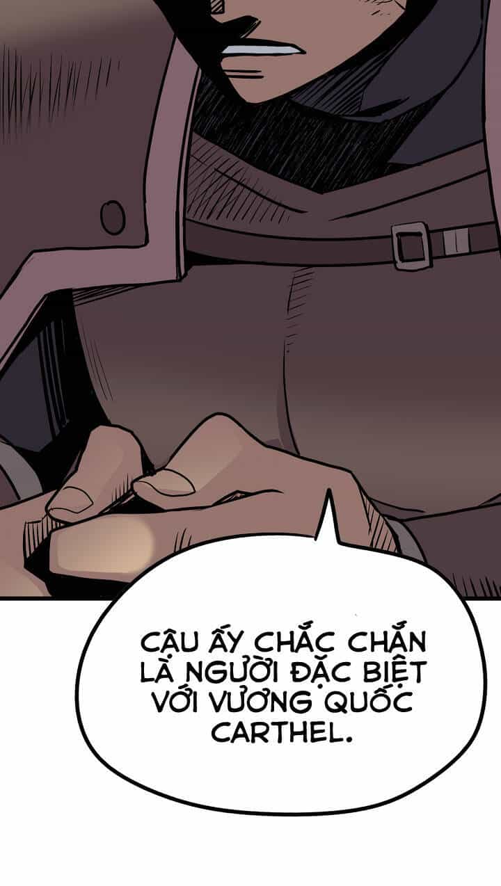 Cuộc Phiêu Lưu Của Cậu Bé Rồng - Chương 14 - ảnh 43
