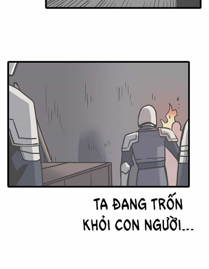 Cuộc Phiêu Lưu Của Cậu Bé Rồng - Chương 14 - ảnh 55