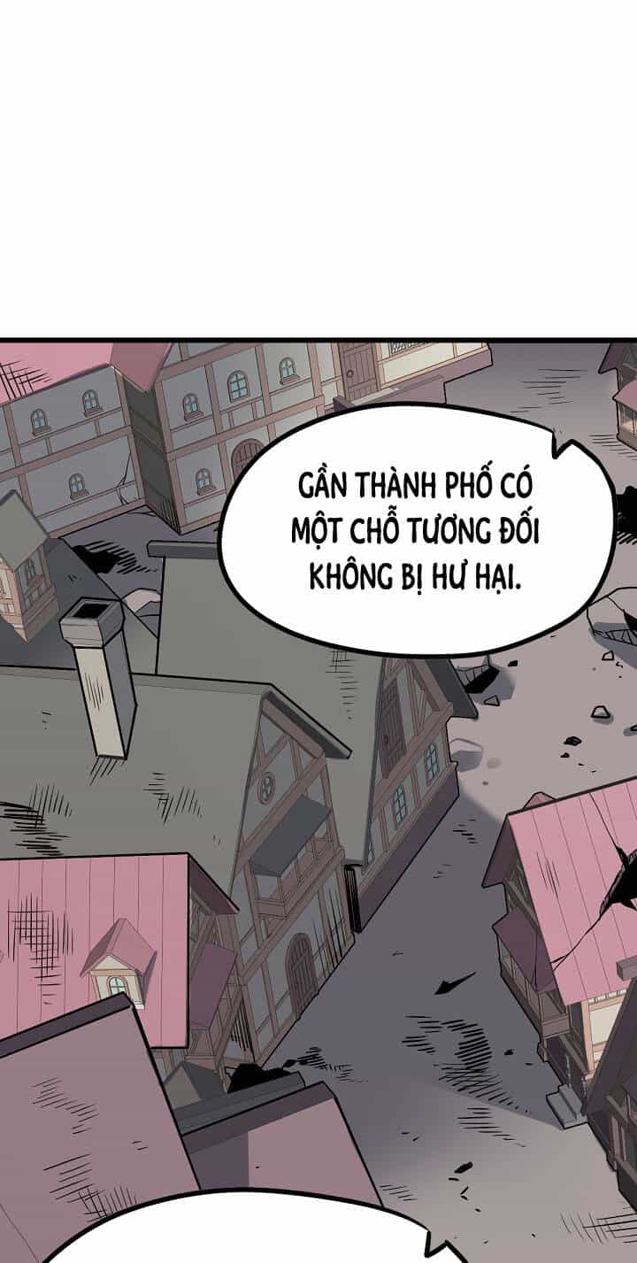 Cuộc Phiêu Lưu Của Cậu Bé Rồng - Chương 16 - ảnh 31