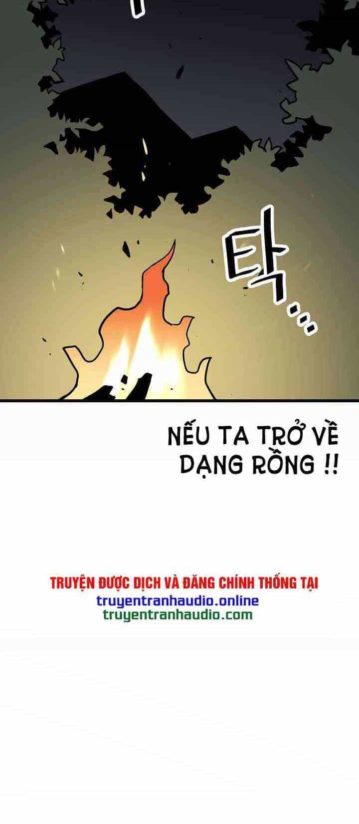 Cuộc Phiêu Lưu Của Cậu Bé Rồng - Chương 17 - ảnh 44