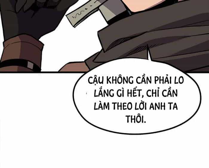 Cuộc Phiêu Lưu Của Cậu Bé Rồng - Chương 2 - ảnh 100