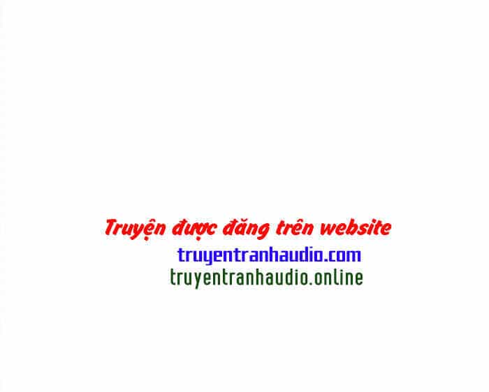 Cuộc Phiêu Lưu Của Cậu Bé Rồng - Chương 2 - ảnh 112