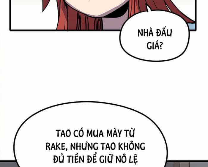Cuộc Phiêu Lưu Của Cậu Bé Rồng - Chương 2 - ảnh 118