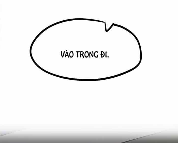 Cuộc Phiêu Lưu Của Cậu Bé Rồng - Chương 2 - ảnh 126