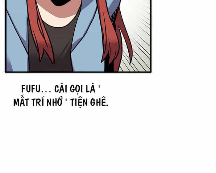 Cuộc Phiêu Lưu Của Cậu Bé Rồng - Chương 2 - ảnh 16