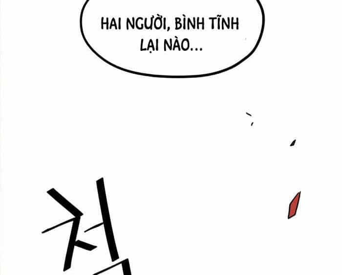 Cuộc Phiêu Lưu Của Cậu Bé Rồng - Chương 2 - ảnh 48