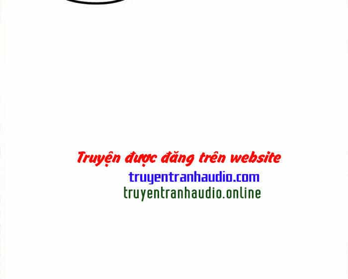 Cuộc Phiêu Lưu Của Cậu Bé Rồng - Chương 2 - ảnh 80