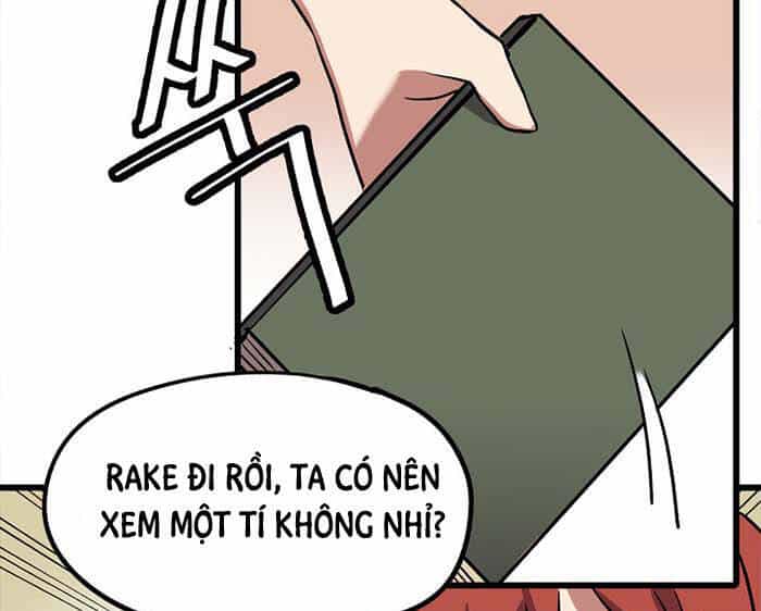 Cuộc Phiêu Lưu Của Cậu Bé Rồng - Chương 2 - ảnh 86