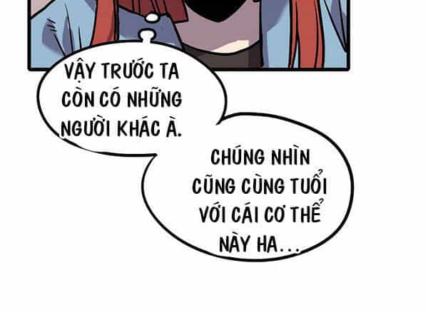 Cuộc Phiêu Lưu Của Cậu Bé Rồng - Chương 3 - ảnh 18