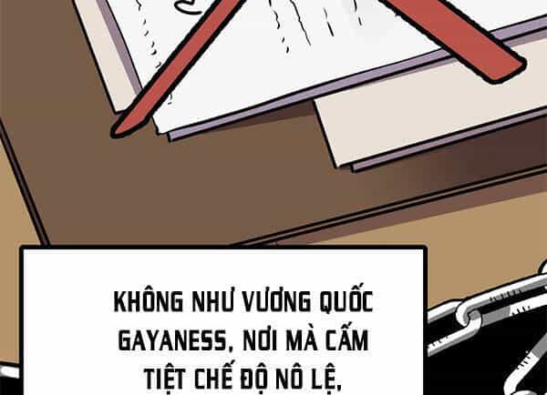 Cuộc Phiêu Lưu Của Cậu Bé Rồng - Chương 3 - ảnh 2
