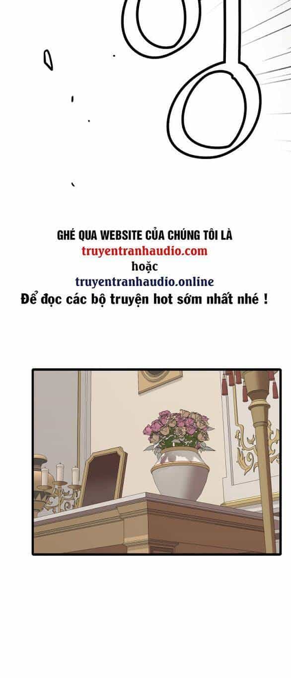 Cuộc Phiêu Lưu Của Cậu Bé Rồng - Chương 4 - ảnh 24