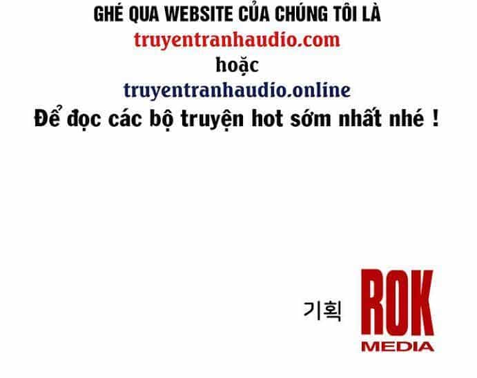 Cuộc Phiêu Lưu Của Cậu Bé Rồng - Chương 4 - ảnh 60