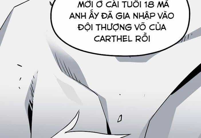 Cuộc Phiêu Lưu Của Cậu Bé Rồng - Chương 5 - ảnh 21