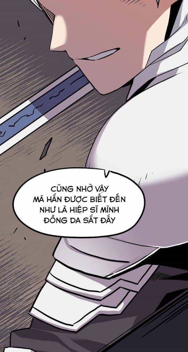 Cuộc Phiêu Lưu Của Cậu Bé Rồng - Chương 5 - ảnh 24