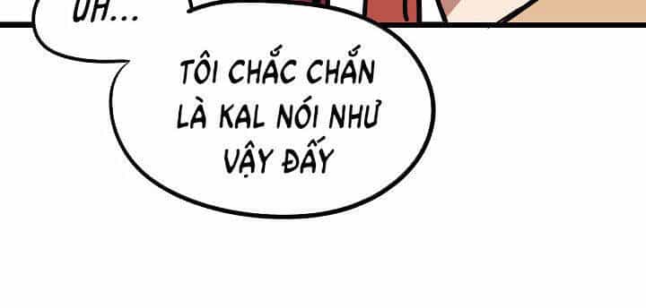 Cuộc Phiêu Lưu Của Cậu Bé Rồng - Chương 5 - ảnh 33