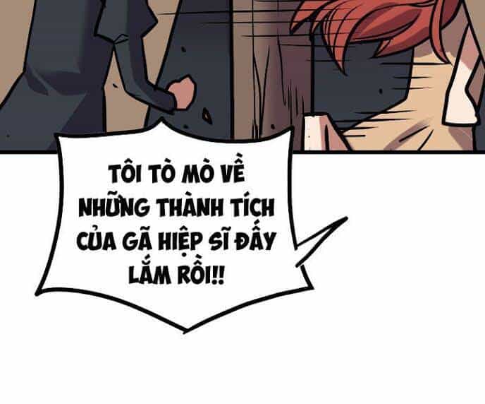 Cuộc Phiêu Lưu Của Cậu Bé Rồng - Chương 5 - ảnh 41