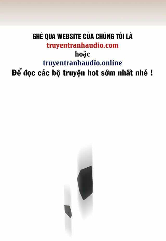 Cuộc Phiêu Lưu Của Cậu Bé Rồng - Chương 5 - ảnh 56