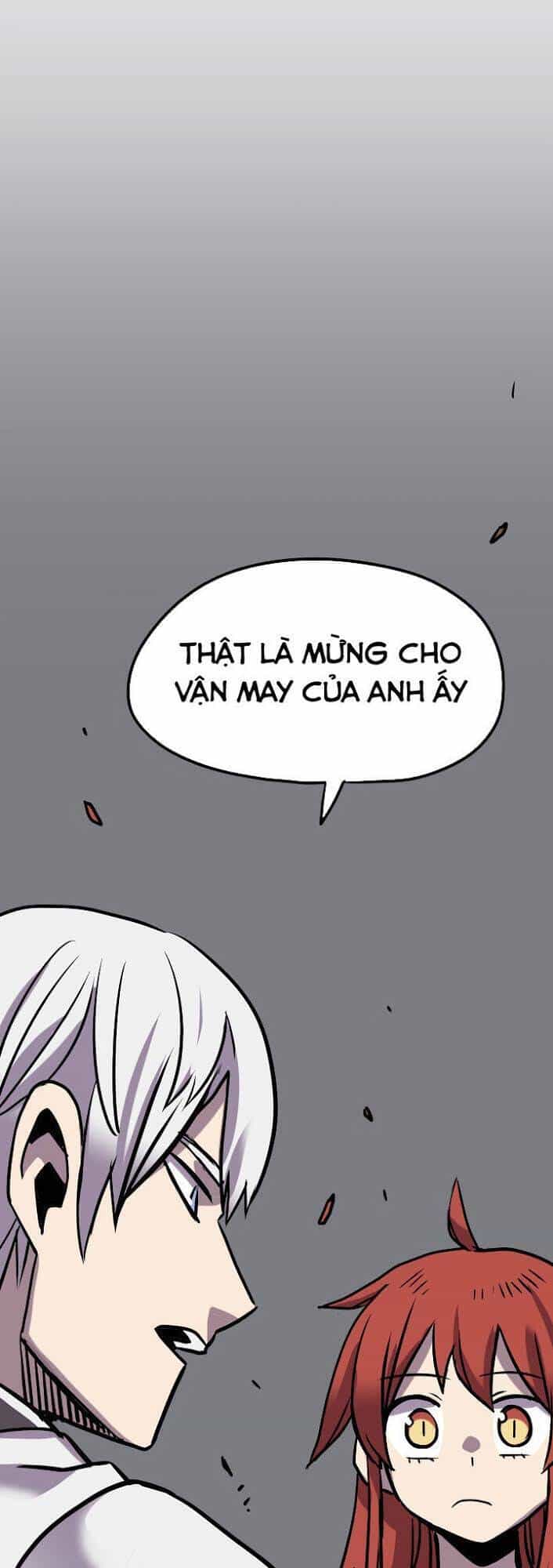 Cuộc Phiêu Lưu Của Cậu Bé Rồng - Chương 5 - ảnh 63
