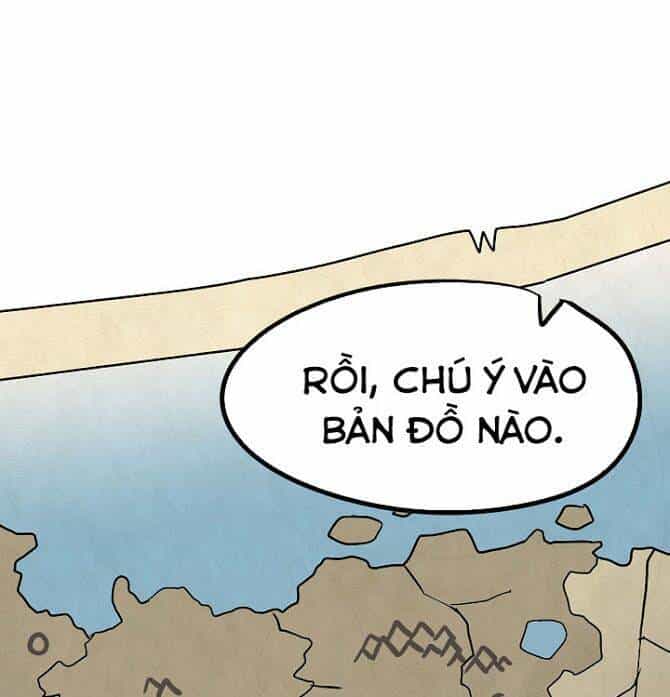 Cuộc Phiêu Lưu Của Cậu Bé Rồng - Chương 6 - ảnh 42