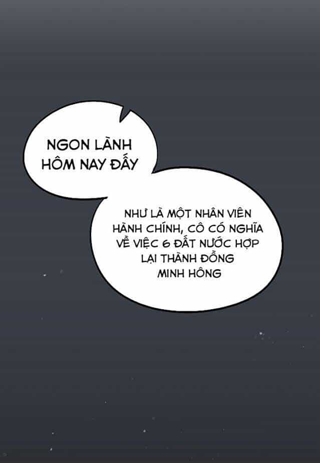 Cuộc Phiêu Lưu Của Cậu Bé Rồng - Chương 7 - ảnh 48