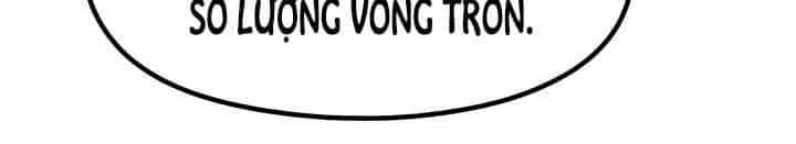 Cuộc Phiêu Lưu Của Cậu Bé Rồng - Chương 9 - ảnh 100