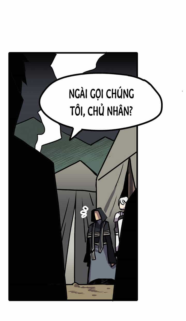 Cuộc Phiêu Lưu Của Cậu Bé Rồng - Chương 9 - ảnh 112