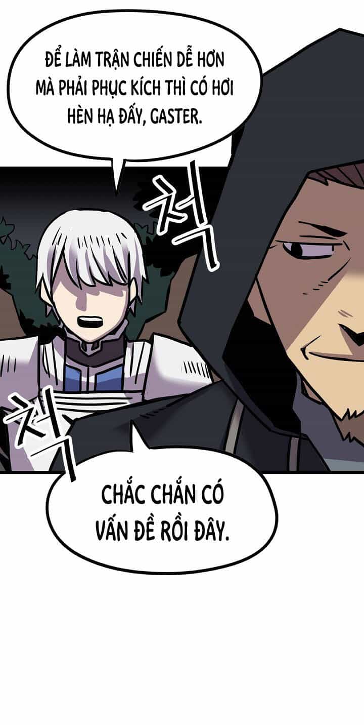 Cuộc Phiêu Lưu Của Cậu Bé Rồng - Chương 9 - ảnh 6