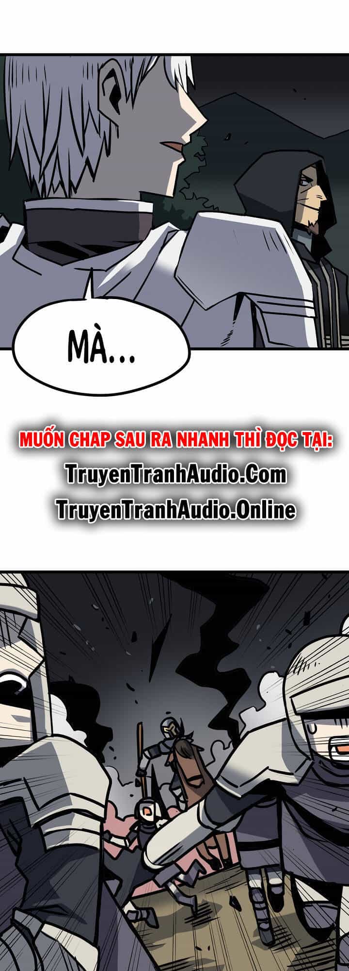 Cuộc Phiêu Lưu Của Cậu Bé Rồng - Chương 9 - ảnh 68