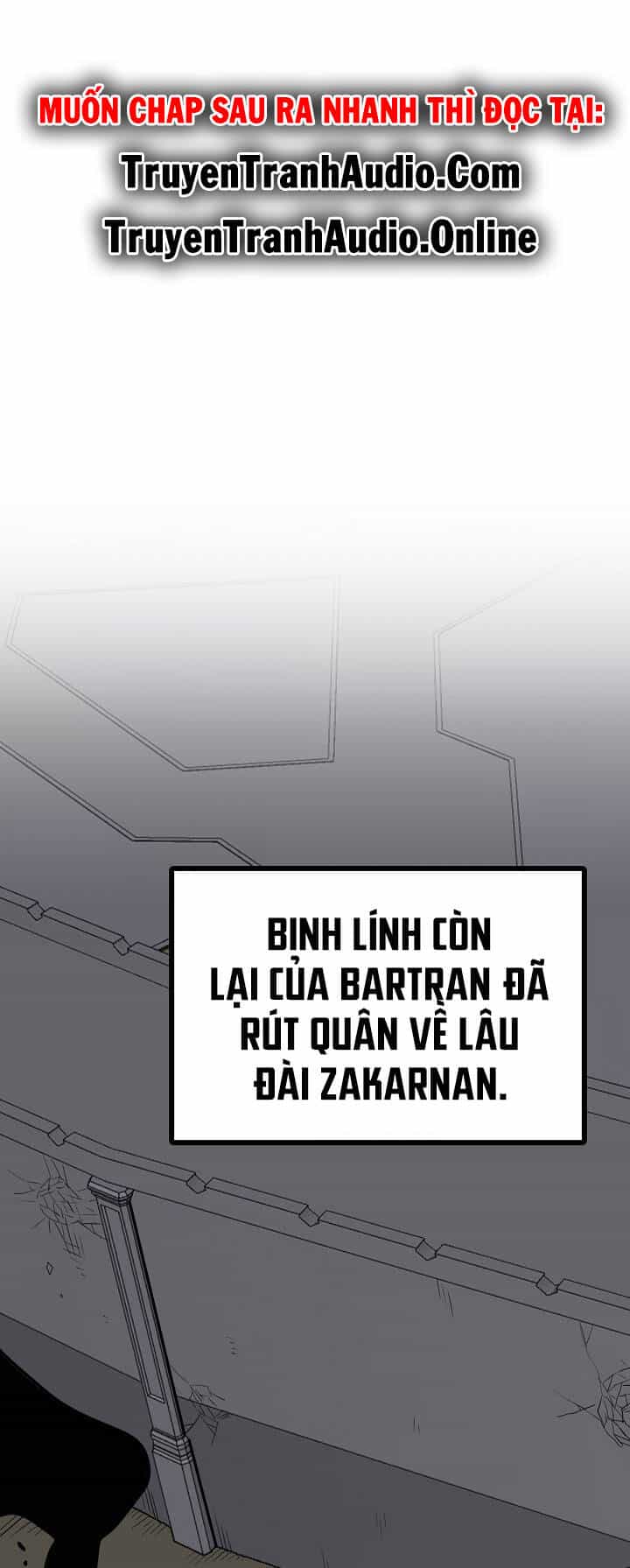 Cuộc Phiêu Lưu Của Cậu Bé Rồng - Chương 9 - ảnh 86