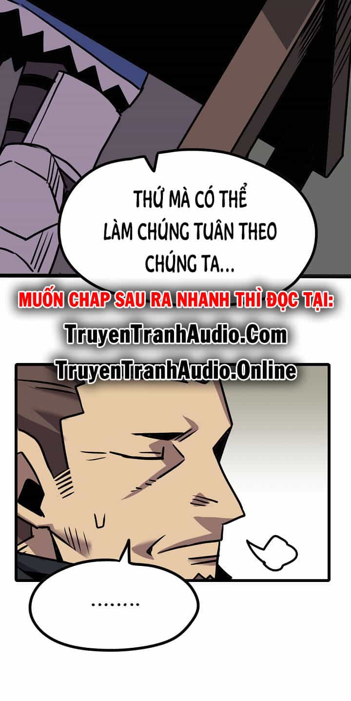 Cuộc Phiêu Lưu Của Cậu Bé Rồng - Chương 9 - ảnh 92