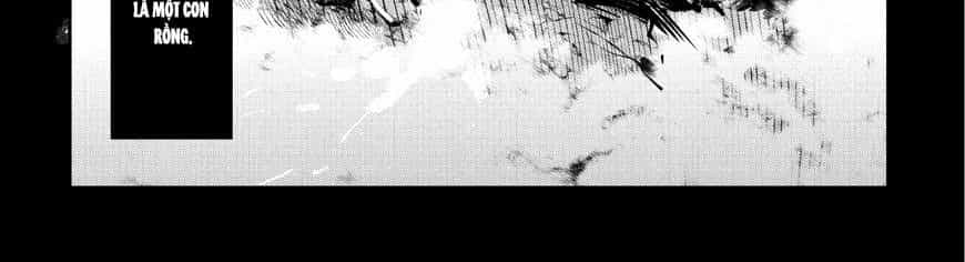 Cuộc Phiêu Lưu Của Kẻ Bất Tử Không Mong Muốn - Chương 1 - ảnh 18