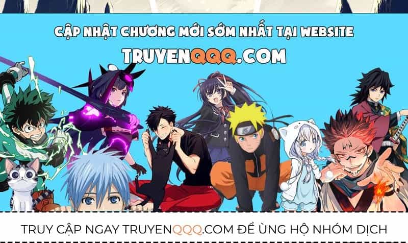Cuộc Phiêu Lưu Của Kẻ Bất Tử Không Mong Muốn - Chương 13 - ảnh 76