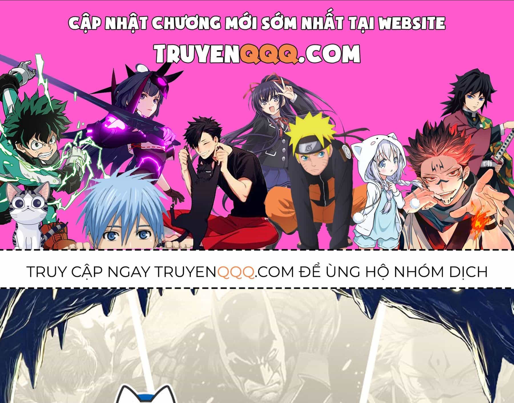 Cuộc Phiêu Lưu Của Kẻ Bất Tử Không Mong Muốn - Chương 14 - ảnh 1
