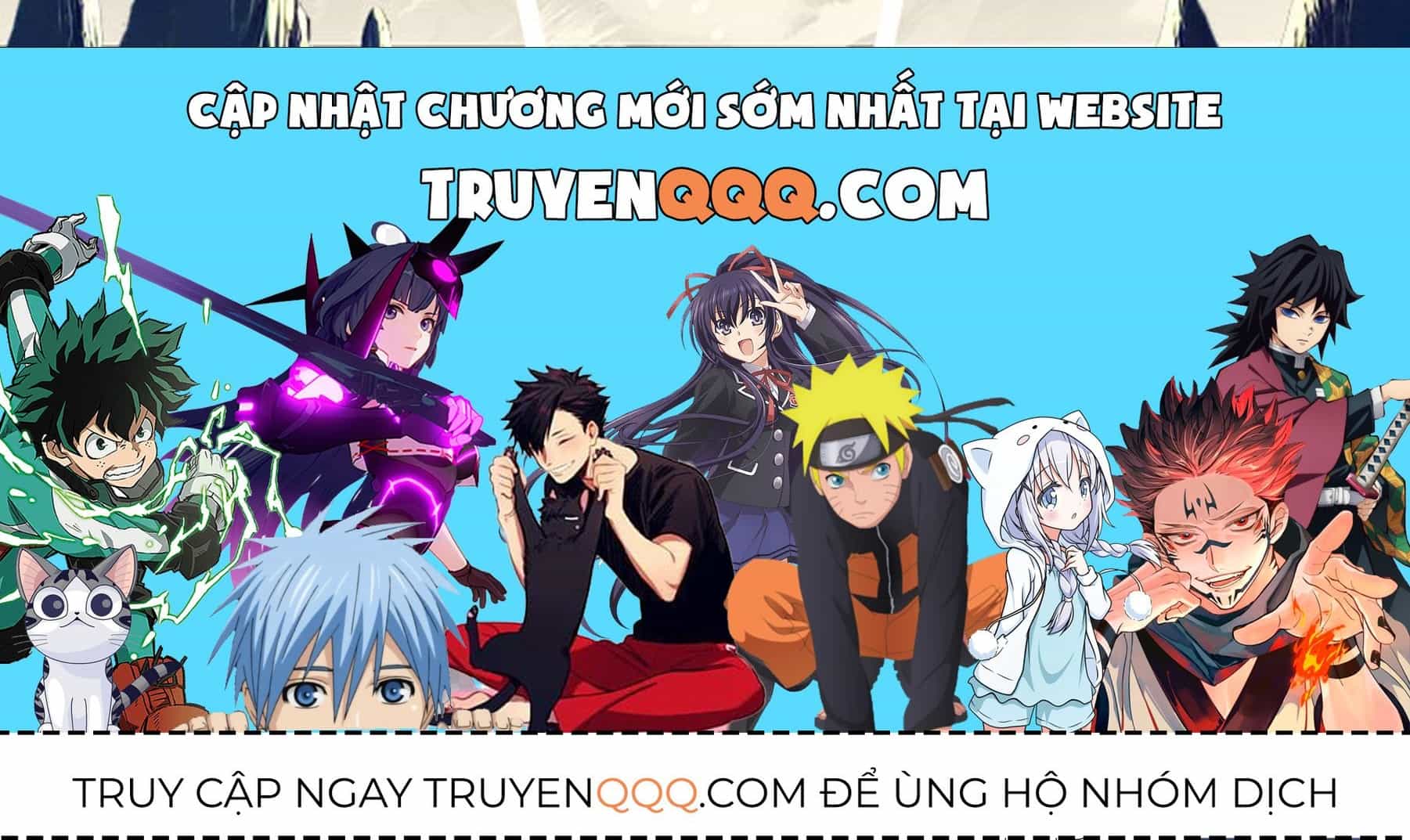 Cuộc Phiêu Lưu Của Kẻ Bất Tử Không Mong Muốn - Chương 14 - ảnh 226