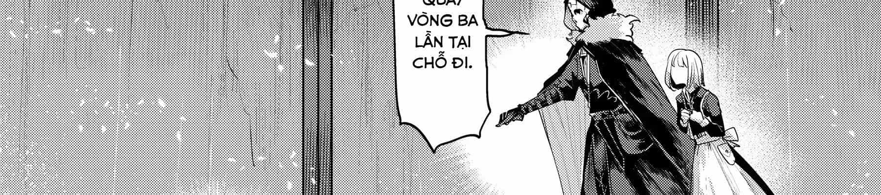 Cuộc Phiêu Lưu Của Kẻ Bất Tử Không Mong Muốn - Chương 19 - ảnh 104