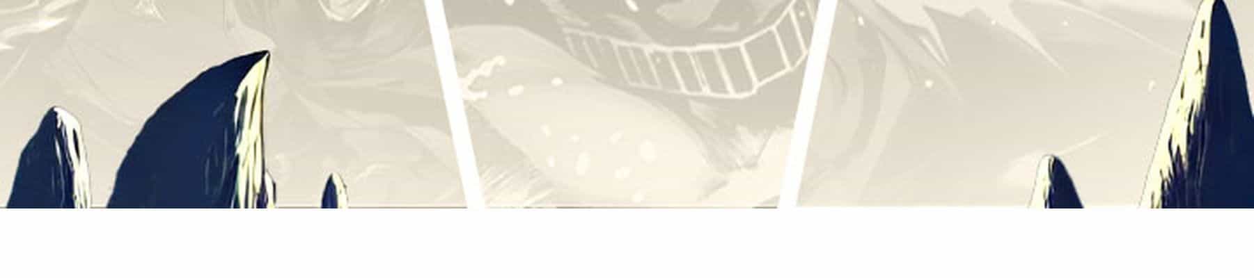 Cuộc Phiêu Lưu Của Kẻ Bất Tử Không Mong Muốn - Chương 22 - ảnh 3