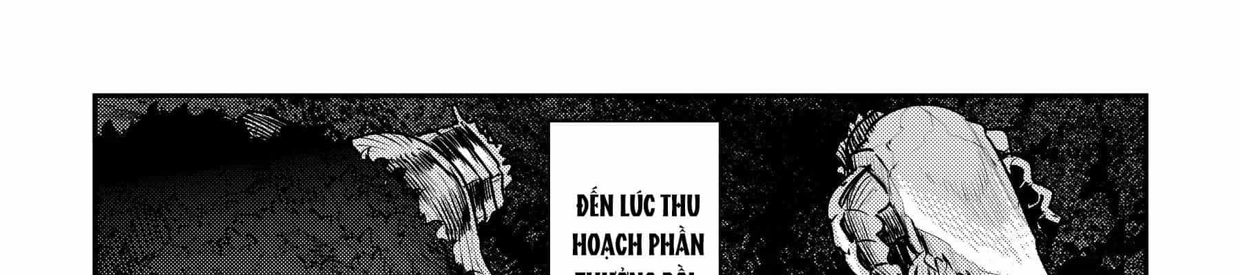 Cuộc Phiêu Lưu Của Kẻ Bất Tử Không Mong Muốn - Chương 22 - ảnh 71