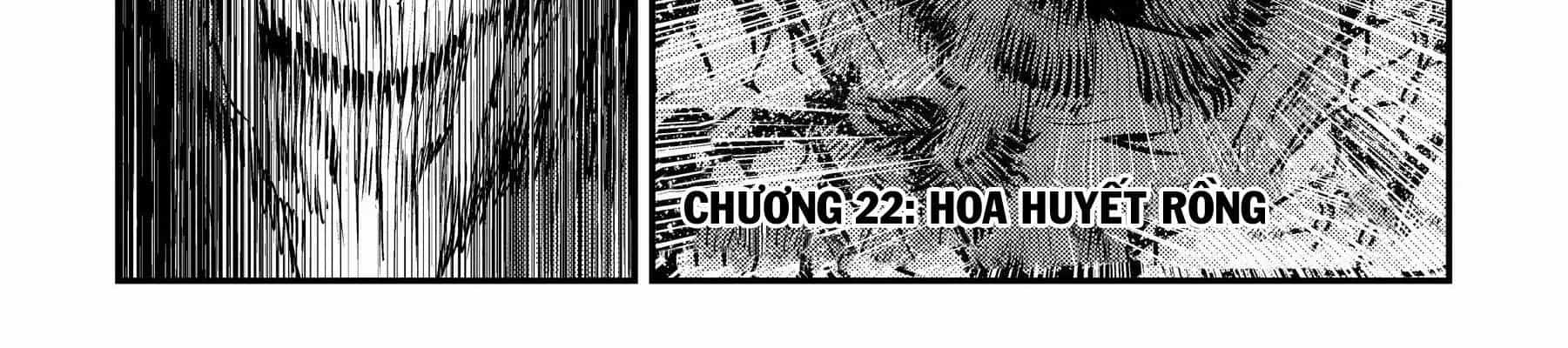 Cuộc Phiêu Lưu Của Kẻ Bất Tử Không Mong Muốn - Chương 22 - ảnh 9