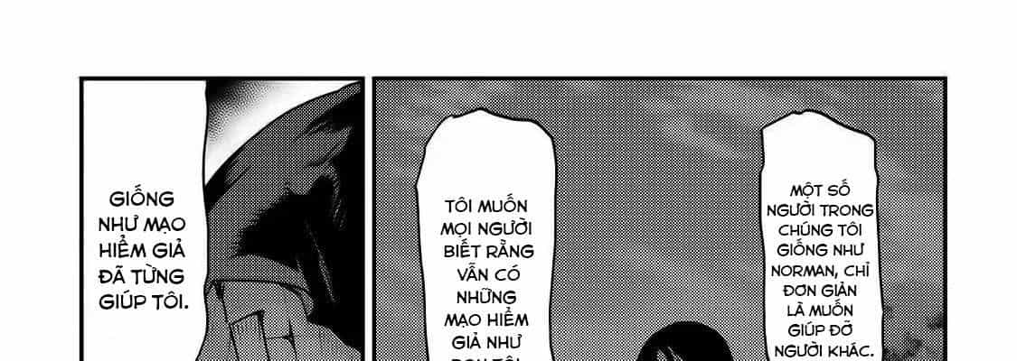 Cuộc Phiêu Lưu Của Kẻ Bất Tử Không Mong Muốn - Chương 23 - ảnh 91
