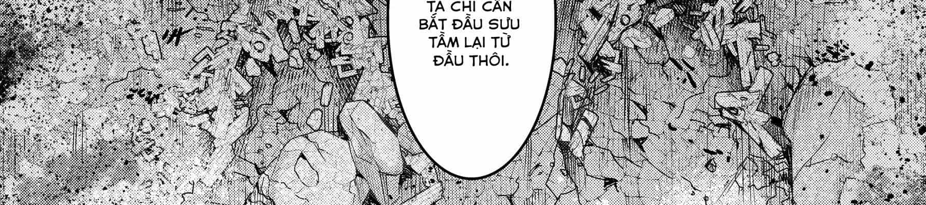 Cuộc Phiêu Lưu Của Kẻ Bất Tử Không Mong Muốn - Chương 28 - ảnh 164