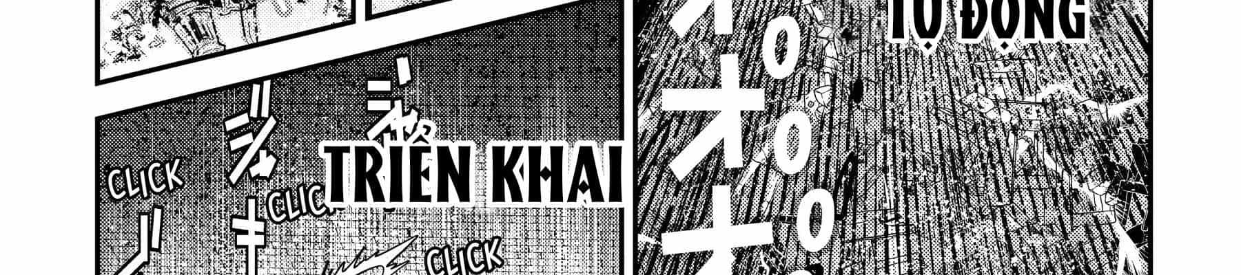 Cuộc Phiêu Lưu Của Kẻ Bất Tử Không Mong Muốn - Chương 28 - ảnh 69