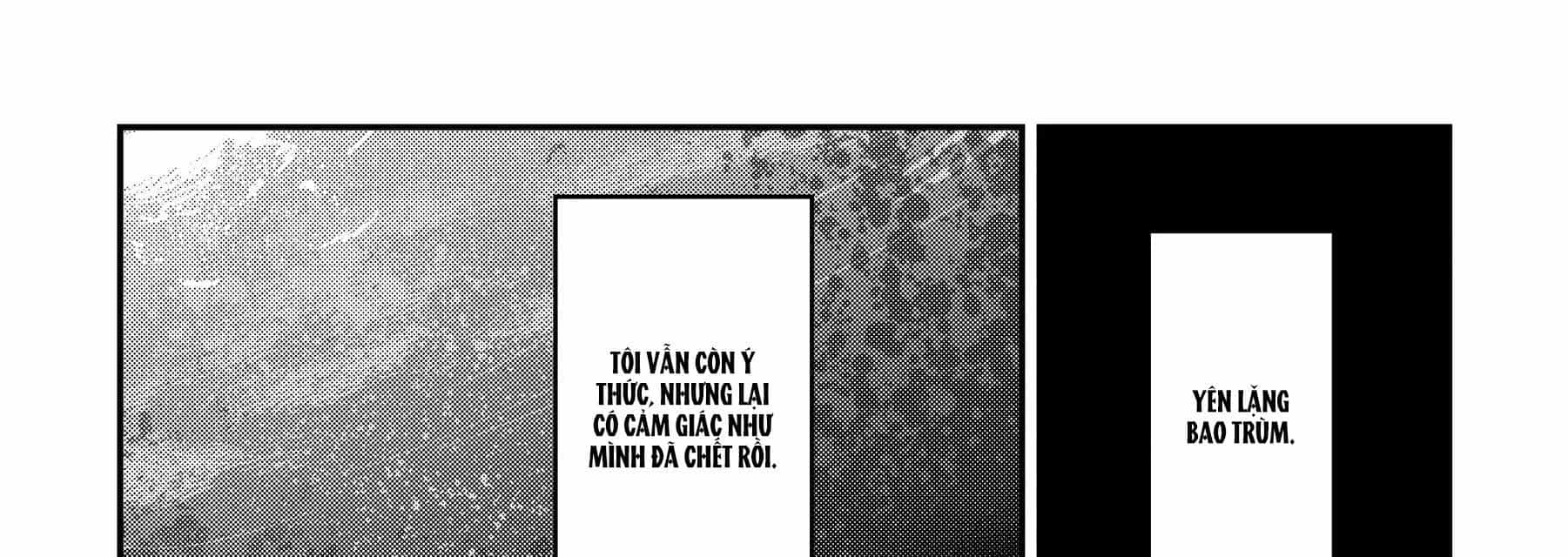 Cuộc Phiêu Lưu Của Kẻ Bất Tử Không Mong Muốn - Chương 30 - ảnh 110