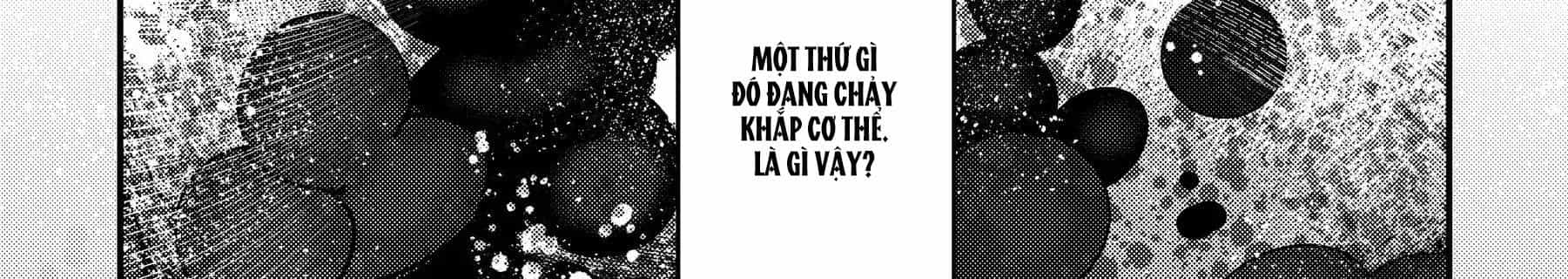 Cuộc Phiêu Lưu Của Kẻ Bất Tử Không Mong Muốn - Chương 30 - ảnh 156