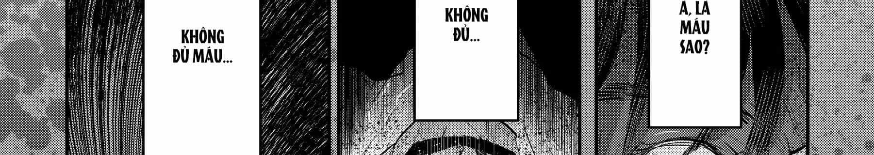Cuộc Phiêu Lưu Của Kẻ Bất Tử Không Mong Muốn - Chương 30 - ảnh 162