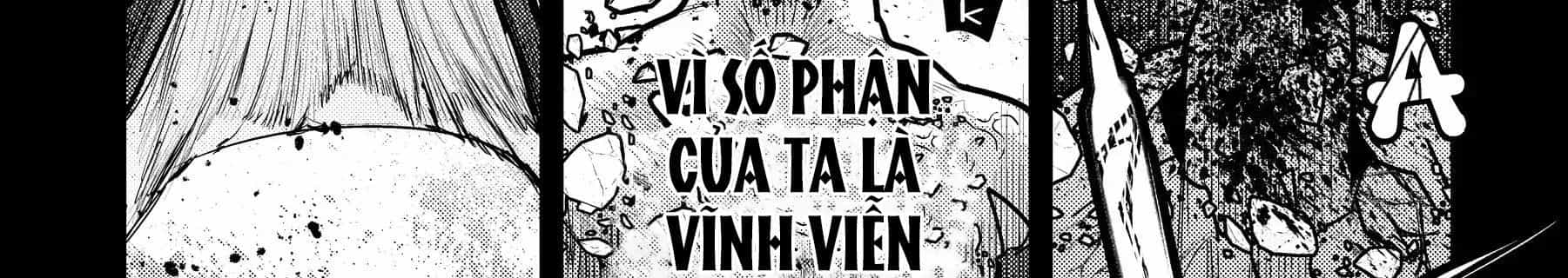 Cuộc Phiêu Lưu Của Kẻ Bất Tử Không Mong Muốn - Chương 30 - ảnh 172