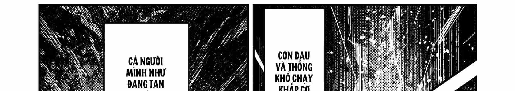 Cuộc Phiêu Lưu Của Kẻ Bất Tử Không Mong Muốn - Chương 30 - ảnh 98