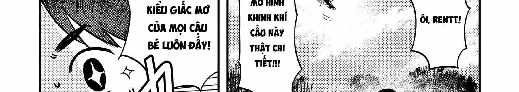 Cuộc Phiêu Lưu Của Kẻ Bất Tử Không Mong Muốn - Chương 31 - ảnh 135