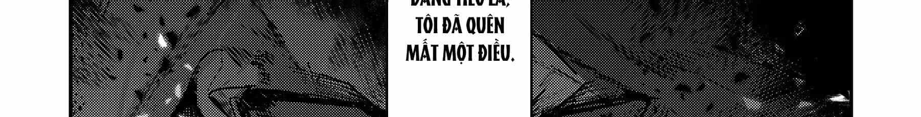 Cuộc Phiêu Lưu Của Kẻ Bất Tử Không Mong Muốn - Chương 32 - ảnh 156