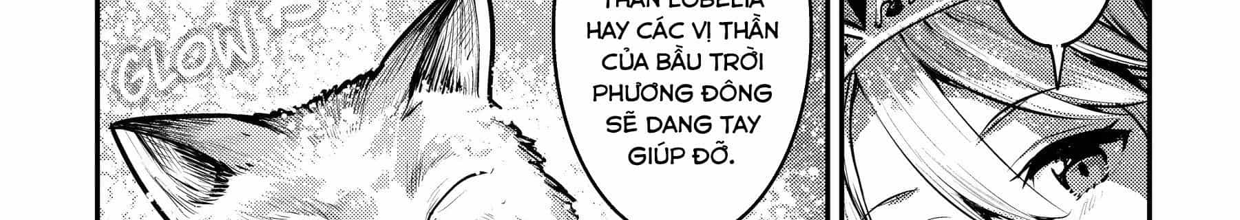 Cuộc Phiêu Lưu Của Kẻ Bất Tử Không Mong Muốn - Chương 32 - ảnh 67