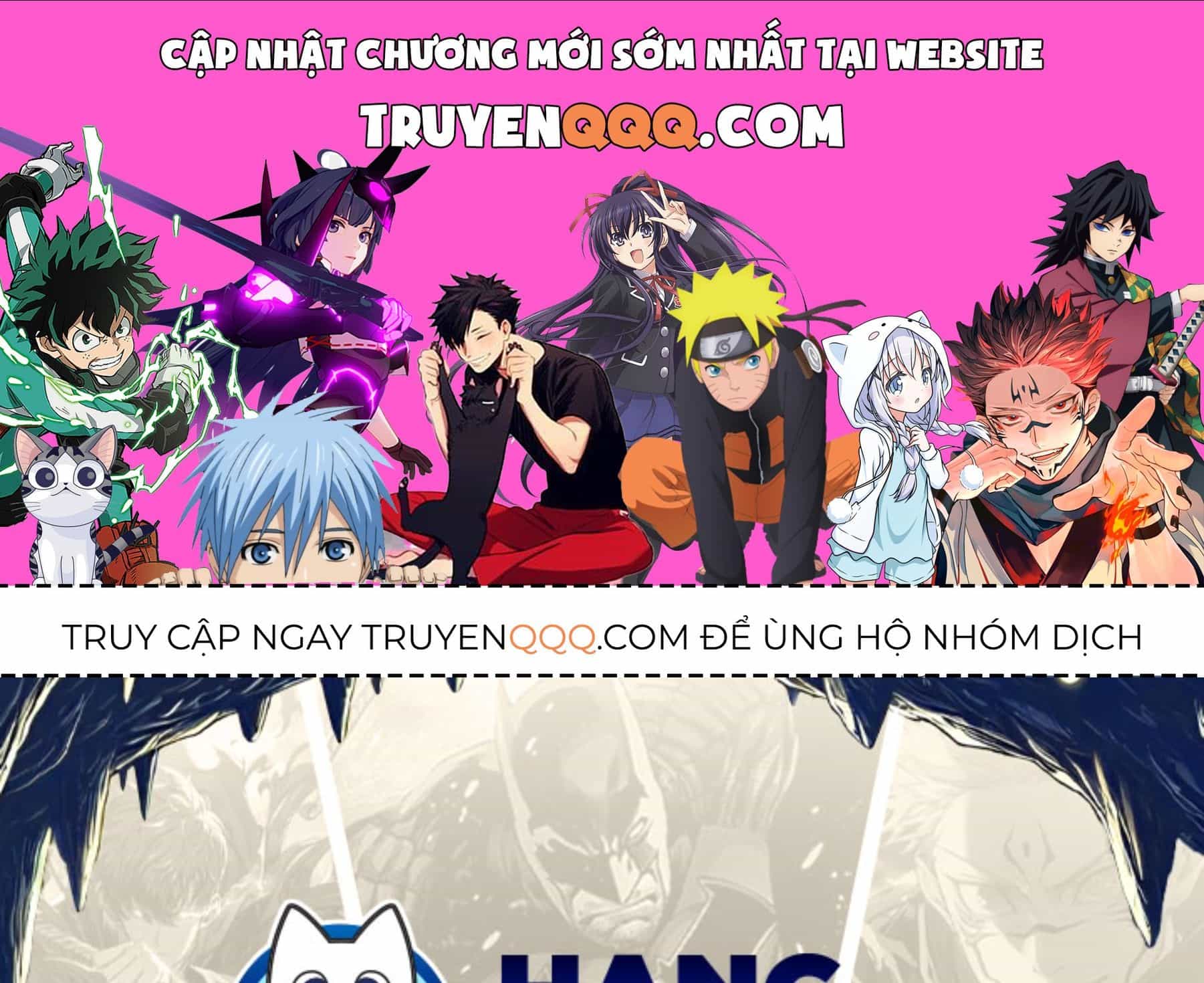 Cuộc Phiêu Lưu Của Kẻ Bất Tử Không Mong Muốn - Chương 33 - ảnh 1
